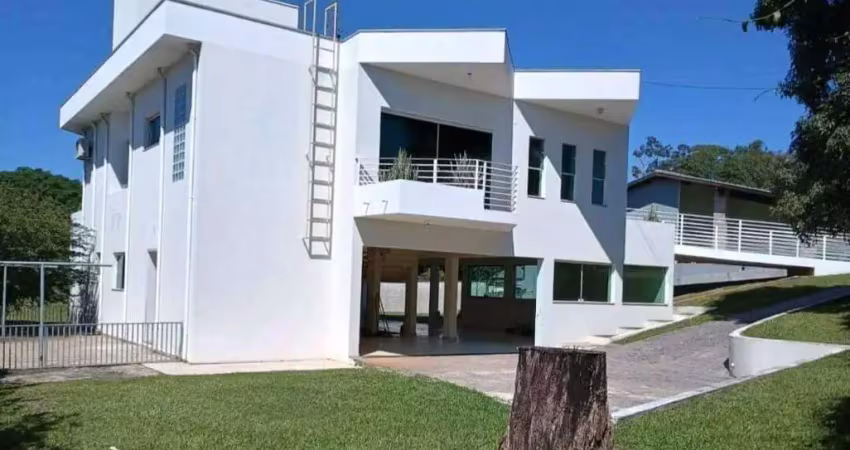 Casa para locação village paineiras pindamonhangaba s/p