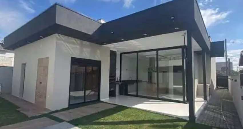 Casa a venda condomínio reserva dos lagos, pindamonhangaba/sp
