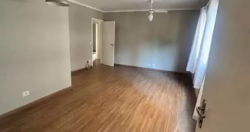Apartamento com 3 quartos para alugar em Pinheiros, São Paulo 