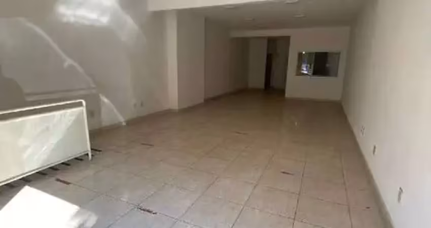 Ponto comercial para alugar no Centro, Pindamonhangaba 