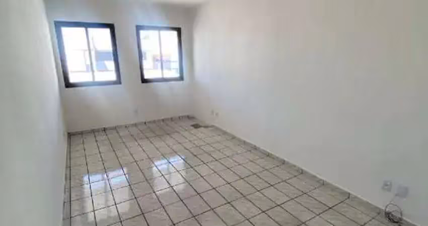Sala comercial para alugar no Centro, Pindamonhangaba 