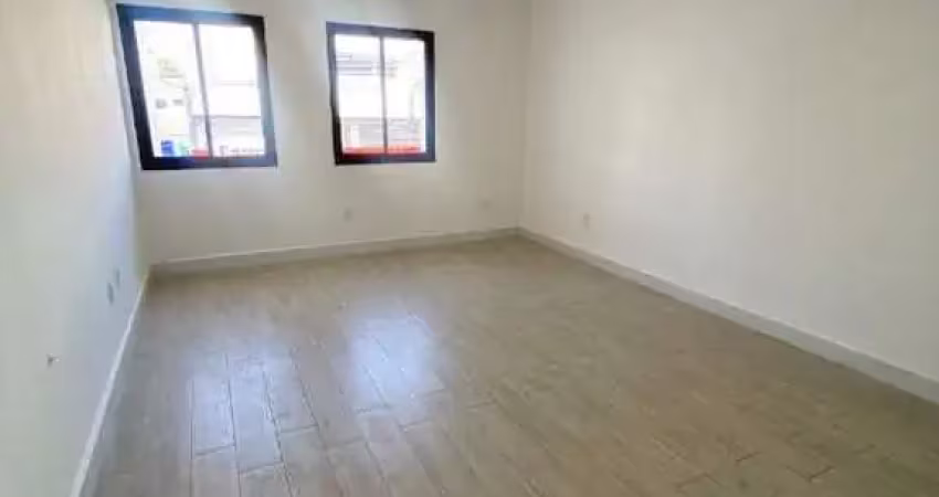 Sala comercial para alugar no Centro, Pindamonhangaba 