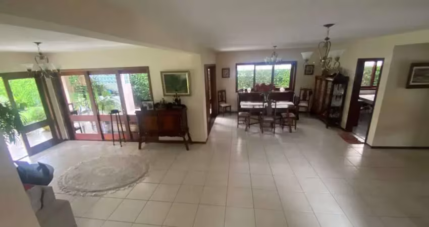 Casa para aluguel, 4 quartos, 2 suítes, 2 vagas, colonial vilage - pindamonhangaba/sp