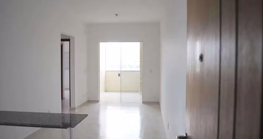 Apartamento 2 quartos, 1 suíte, 70 m² - quadra coberta, pindamonhangaba | r$ 340.000,00