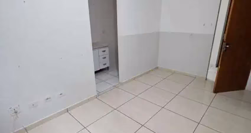Apartamento para locação no bairro morumbi, pindamonhangaba/sp
