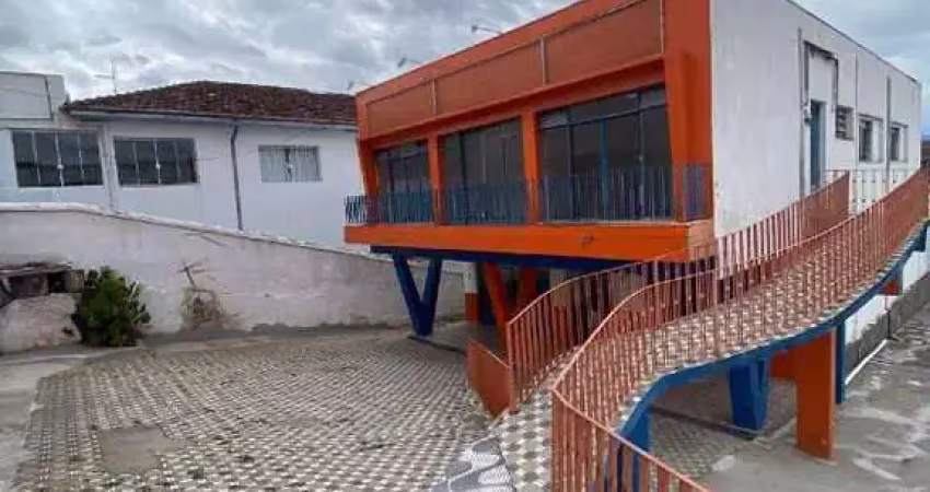 Ponto comercial para alugar no Centro, Pindamonhangaba 