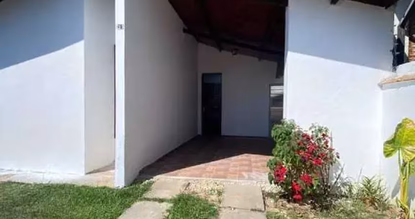 Casa para aluguel, 3 quartos, 1 suíte, 2 vagas, tabaú - pindamonhangaba/sp
