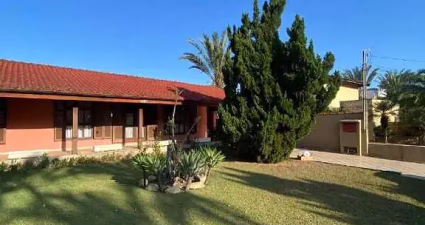 Casa para locação condomínio village paineiras pindamonhangaba s/p