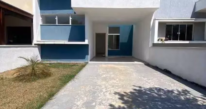 Casa para aluguel em condomínio laguna, pindamonhangaba/sp