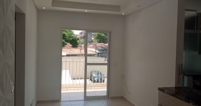 Lindo apartamento com 2 quartos prontos para morar no condomínio Ana Beatriz.