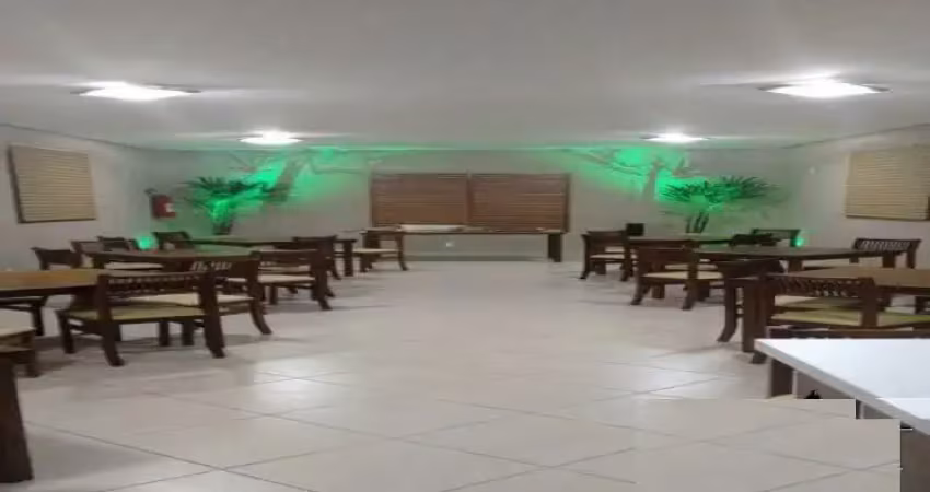 Apartamento no condomínio spazio vale verde, nas proximidades do acesso principal para dutra, através da av. getúlio vargas.  proximidade também com outras vias de acesso, supermercados, escolas e com