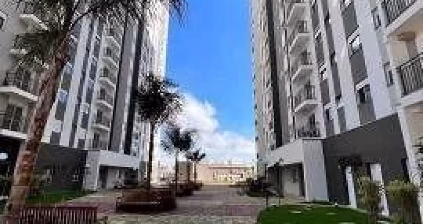 O Condomínio Residencial Flora Eccoviver, está localizada na região do bairro Jardim das industrias, tendo acesso as principais vias da cidade, estando a 4KM de distância do acesso à Dutra.
