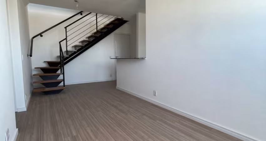 Cobertura Duplex no Eco Life Jacarandá. Localização previlegiada.