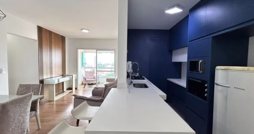 Esse Apartamento no Condomínio Celebration Residence Club é tudo o que você e sua família precisam!