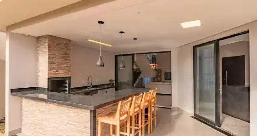 Deslumbrante Casa à Venda em Jacareí - Oportunidade Imperdível