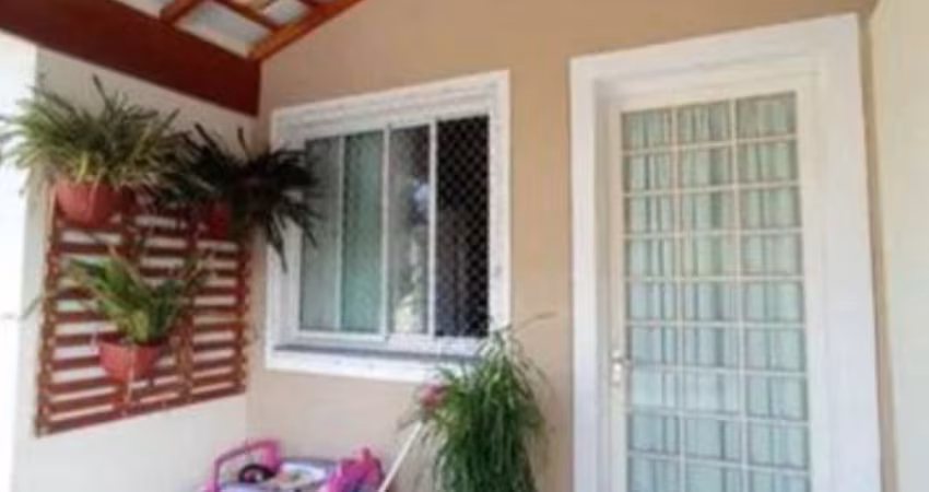 Linda casa no Condomínio Casabella