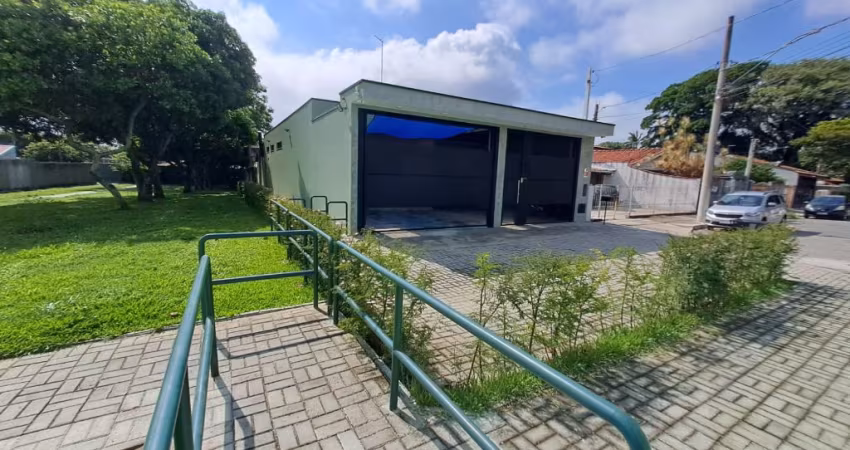 CASA MARAVILHOSA COM ACABAMENTO DE ALTO PADRÃO NO VISTA VERDE - MELHOR LOCALIZAÇÃO ZONA LESTE DE SÃO JOSÉ DOS CAMPOS