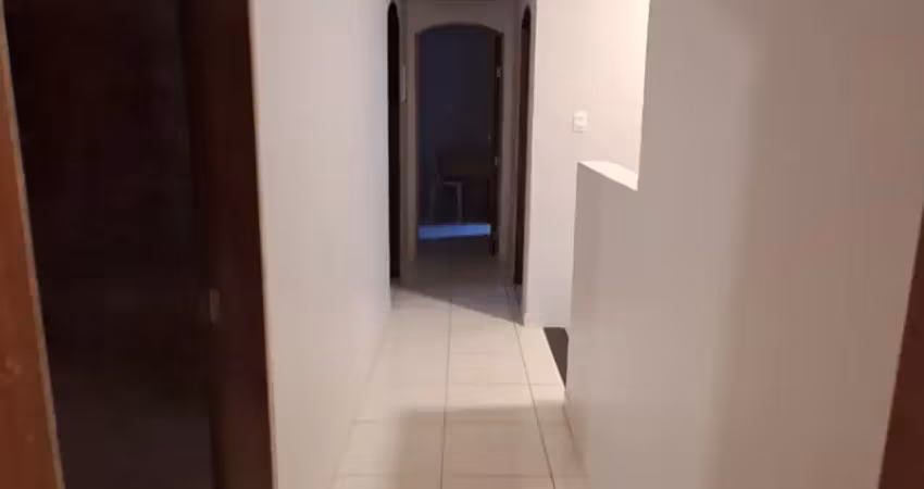 Casa com 4 quartos à venda na Rua José Cândido Cappelli, 1, Jardim Altos de Santana I, Jacareí