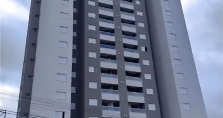 Oportunidade de apartamento em ótima localização, Le Premier Residence Club .