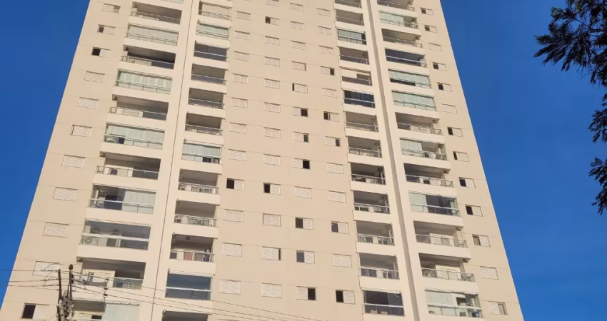 LINDO APARTAMENTO VERANO HOME RESORT