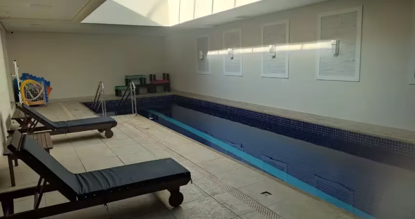 Apartamento maravilhoo no condomínio splendor residence club