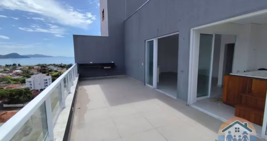 EXCELENTE COBERTURA DUPLEX LOCALIZADA PRÓXIMA AO MAR NO BAIRRO JARDIM BRITÂNIA EM CARAGUATATUBA-SP!