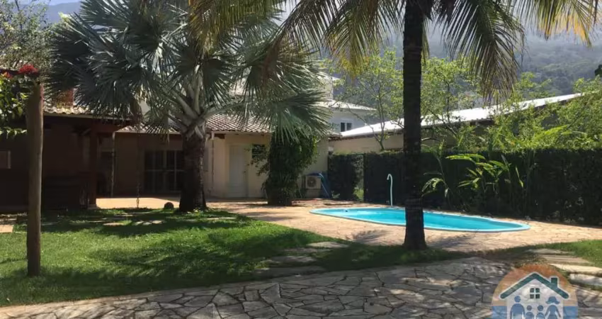 Incrível oportunidade imóvel localizado na praia em guaecá com excelente valor !