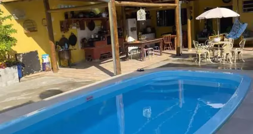 OPORTUNIDADE IMÓVEL À VENDA NO BAIRRO DE BAREQUEÇABA NA CIDADE DE SÃO SEBASTIÃO LITORAL NORTE DE SÃO PAULO