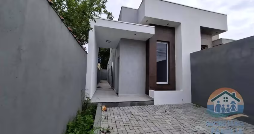EXCELENTE OPORTUNIDADE PARA FINANCIAMENTO BANCÁRIO NO BAIRRO MORRO DO ALGODÃO!