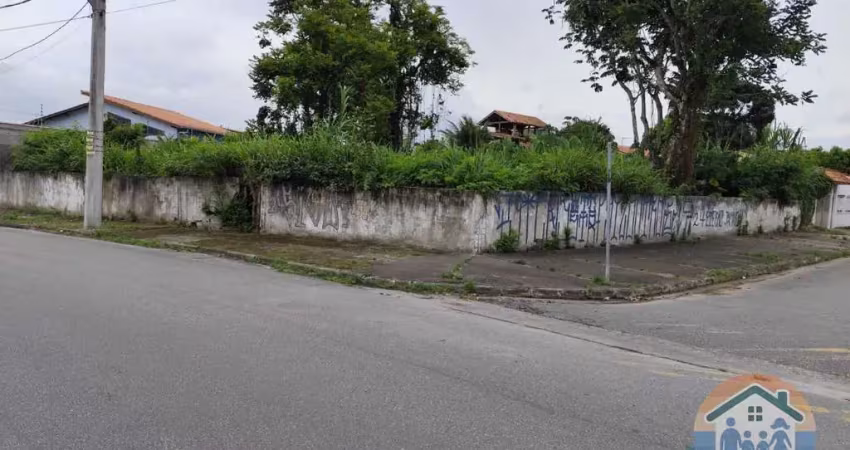 Excelente área para empreendimento localizada no bairro porto novo em caraguatatuba!