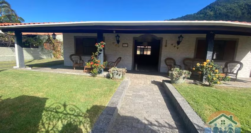 INCRÍVEL OPORTUNIDADE IMÓVEL PARA VENDA NO BAIRRO DE BAREQUEÇABA, LOCALIZADO NA CIDADE DE SÃO SEBASTIÃO!