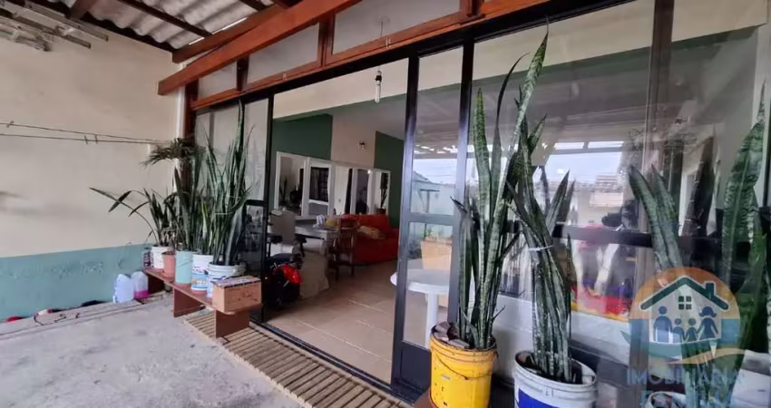 Excelente imóvel localizado no bairro jardim gaivotas em caraguatatuba!!
