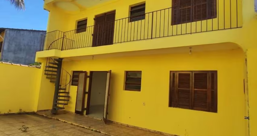 INCRÍVEL IMÓVEL PARA VENDA NO BAIRRO VILA AMÉLIA, LOCALIZADO NA CIDADE DE SÃO SEBASTIÃO LITORAL NORTE DE SÃO PAULO!