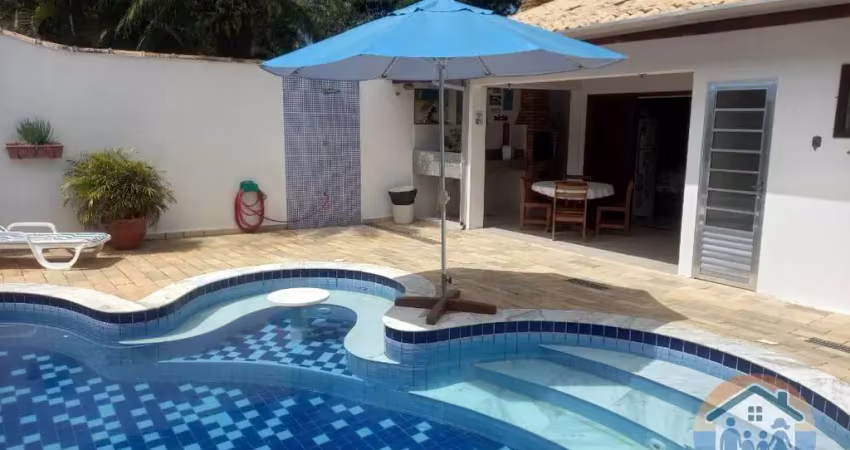 Excelente oportunidade imóvel à venda no bairro de barequeçaba!