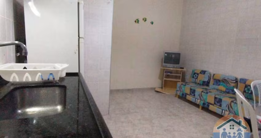 EXCELENTE CASA EM CONDOMÍNIO PEQUENO NO BAIRRO SUMARÉ EM CARAGUATATUBA!!