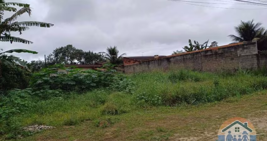 EXCELENTE OPORTUNIDADE DE LOTE PARA FINANCIAMENTO BANCÁRIO LOCALIZADO NO BAIRRO CAPRICÓRNIO!!