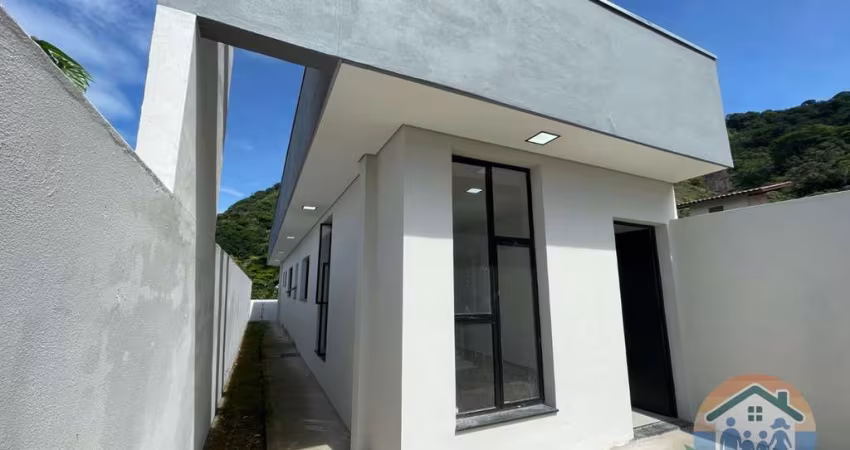 EXCELENTE IMÓVEL NOVO PARA FINANCIAMENTO BANCÁRIO LOCALIZADO NO BAIRRO TINGA!!