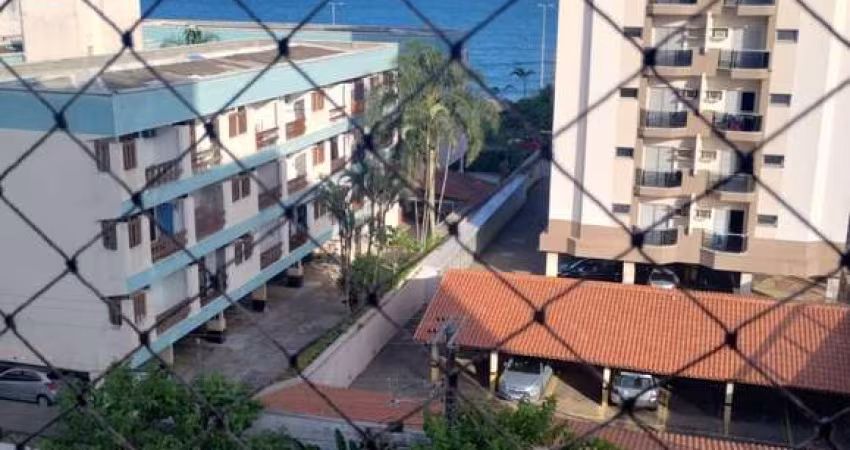 EXCELENTE APARTAMENTO MOBILIADO COM VISTA MAR LOCALIZADO NO BAIRRO MASSAGUAÇU!!