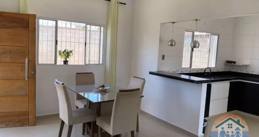 Excelente imóvel localizado no bairro balneário dos golfinhos em caraguatatuba!
