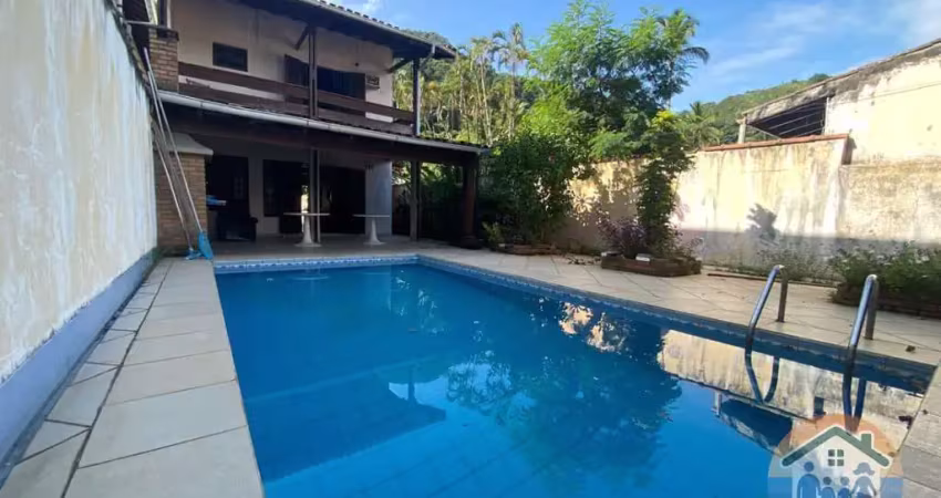 IMÓVEL PARA VENDA NO BAIRRO DE BAREQUEÇABA, LOCALIZADO NA CIDADE DE SÃO SEBASTIÃO LITORAL NORTE DE SÃO PAULO!
