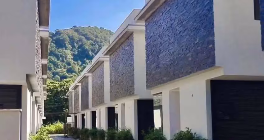 Espetacular imóvel para venda em condomínio fechado localizado na praia de maresias no litoral norte de são paulo!