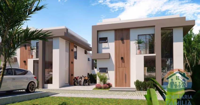 RESIDENCIAL PÉROLA MAR - PRÉ LANÇAMENTO LOCALIZADO NA PRAIA DE CAMBURI NO LITORAL NORTE DE SÃO PAULO!