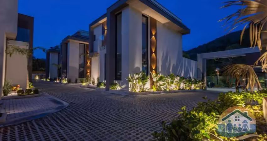 Residencial pérola mar localizado na praia de camburi no litoral norte de são paulo!!