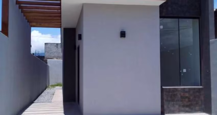 INCRÍVEL OPORTUNIDADE DE IMÓVEL LOCALIZADO NO BAIRRO BALNEÁRIO DOS GOLFINHOS EM CARAGUATATAUBA!