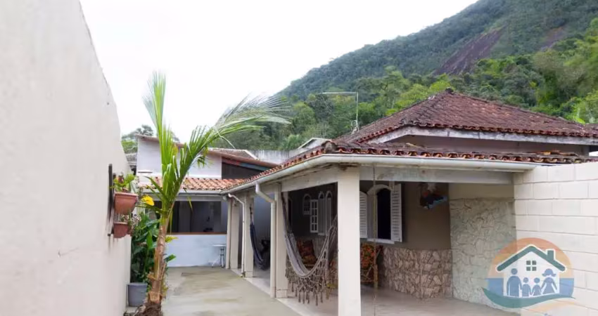 EXCELENTE OPORTUNIDADE DE IMÓVEL LOCALIZADO NO BAIRRO SUMARÉ EM CARAGUATATUBA!!