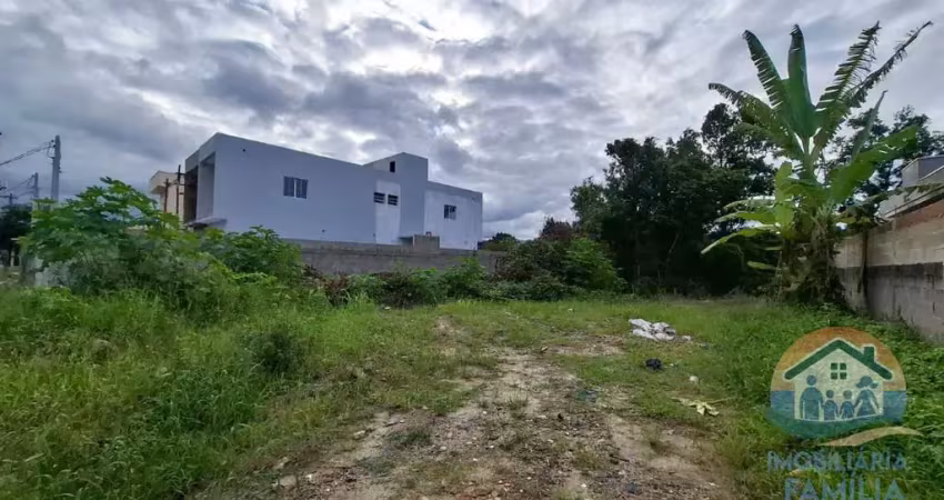Incrível oportunidade de lote localizado no bairro balneário dos golfinhos em caraguatatuba!