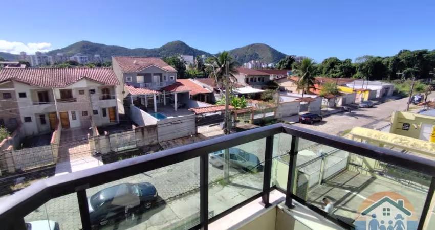 INCRÍVEL OPORTUNIDADE DE APARTAMENTO MOBILIADO LOCALIZADO NO BAIRRO MARTIM DE SÁ EM CARAGUATATUBA!
