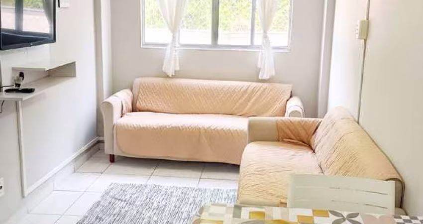 INCRÍVEL OPORTUNIDADE DE APARTAMENTO SITUADO NO BAIRRO MARTIM DE SÁ EM CARAGUATATUBA!