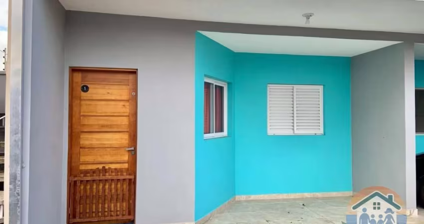 INCRÍVEL OPORTUNIDADE DE IMÓVEL EM CONDOMÍNIO LOCALIZADO NO BAIRRO JARDIM DAS GAIVOTAS EM CARAGUATATUBA!