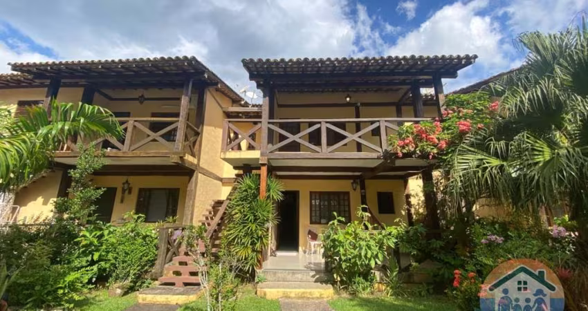 EXCELENTE OPORTUNIDADE PARA LOCAÇÃO LOCALIZADO NO BAIRRO PORTAL DA OLARIA EM SÃO SEBASTIÃO!